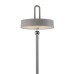 JUST LIGHT 19310-40 AMAG