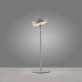 JUST LIGHT 19310-40 AMAG