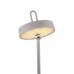 JUST LIGHT 19310-40 AMAG