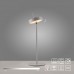JUST LIGHT 19310-40 AMAG