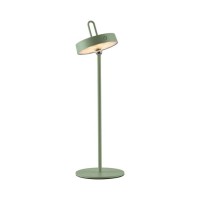 LED градинска настолна лампа JUST LIGHT 19310-43 AMAG