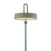 LED градинска настолна лампа JUST LIGHT 19310-43 AMAG