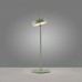 LED градинска настолна лампа JUST LIGHT 19310-43 AMAG