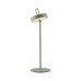 LED градинска настолна лампа JUST LIGHT 19310-43 AMAG