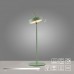 LED градинска настолна лампа JUST LIGHT 19310-43 AMAG