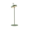 LED градинска настолна лампа JUST LIGHT 19310-43 AMAG