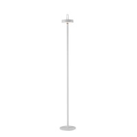LED градински лампион JUST LIGHT 19311-16 AMAG
