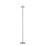 LED градински лампион JUST LIGHT 19311-40 AMAG