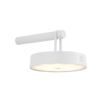 JUST LIGHT 19312-16 ARMA