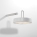 LED градински аплик JUST LIGHT 19312-16 ARMA