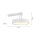 LED градински аплик JUST LIGHT 19312-16 ARMA