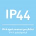 LED градински аплик JUST LIGHT 19312-16 ARMA