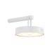 LED градински аплик JUST LIGHT 19312-16 ARMA