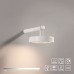 LED градински аплик JUST LIGHT 19312-16 ARMA