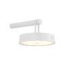 JUST LIGHT 19312-16 ARMA