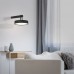 JUST LIGHT 19312-18 ARMA