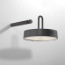 JUST LIGHT 19312-18 ARMA