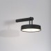JUST LIGHT 19312-18 ARMA