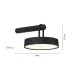 JUST LIGHT 19312-18 ARMA