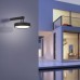 JUST LIGHT 19312-18 ARMA