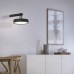 JUST LIGHT 19312-18 ARMA