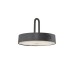 JUST LIGHT 19312-18 ARMA