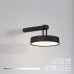 JUST LIGHT 19312-18 ARMA