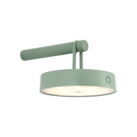LED градински аплик JUST LIGHT 19312-43 ARMA