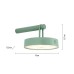 LED градински аплик JUST LIGHT 19312-43 ARMA