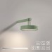 LED градински аплик JUST LIGHT 19312-43 ARMA