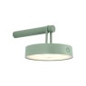 JUST LIGHT 19312-43 ARMA