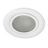 Kanlux 00810 GAVI CT-2116B-W