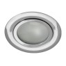 Мебелна луна за вграждане Kanlux 00811 GAVI CT-2116B-C