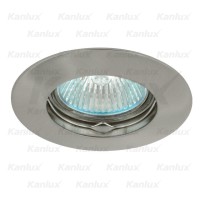 Kanlux 02583 LUTO CTX-DS02B-C/M