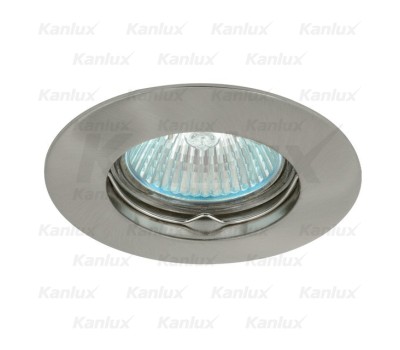 Kanlux 02583 LUTO CTX-DS02B-C/M