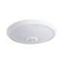 Kanlux 18121 Fogler LED 14W-NW
