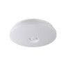 LED плафон с датчик за движение Kanlux 18122 Fogler Е LED 12W-NW