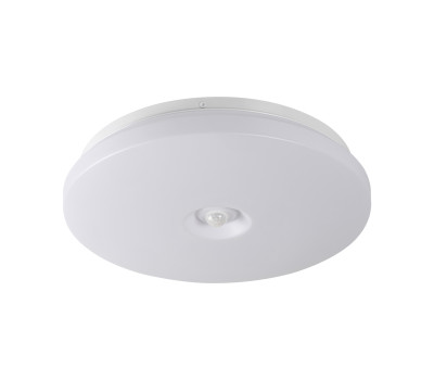 Kanlux 18123 Fogler Е LED 17W-NW Kanlux 18123 Fogler Е LED 17W-NW