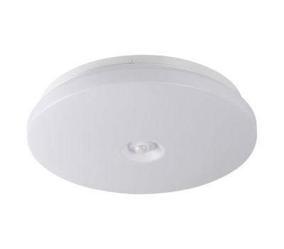 LED плафон с датчик за движение Kanlux 18124 Fogler Е LED 24W-NW LED плафон с датчик за движение Kanlux 18124 Fogler Е LED 24W-NW