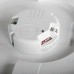 LED фасаден плафон с датчик за движение Kanlux 19062 Daba N LED SMD DL-16W