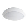 Kanlux 19062 Daba N LED SMD DL-16W