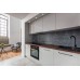 Kanlux 19456 SEIDY CT-DTO50-W/M