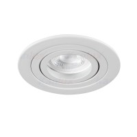 Kanlux 19456 SEIDY CT-DTO50-W/M