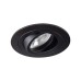 Kanlux 19457 SEIDY CT-DTO50-B/M