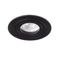 Kanlux 19457 SEIDY CT-DTO50-B/M