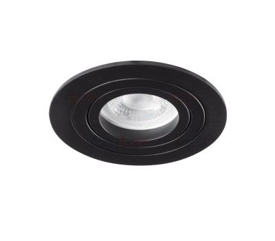 Kanlux 19457 SEIDY CT-DTO50-B/M