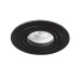 Kanlux 19457 SEIDY CT-DTO50-B/M