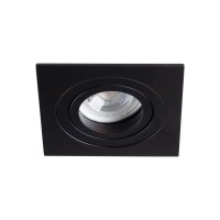 Kanlux 19458 SEIDY CT-DTL50-B/M