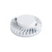 LED крушка KANLUX 22422 ESG LED 9W GX53 9W-60W 3000K LED крушка KANLUX 22422 ESG LED 9W GX53 9W-60W 3000K