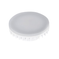 LED крушка KANLUX 22422 ESG LED 9W GX53 9W-60W 3000K LED крушка KANLUX 22422 ESG LED 9W GX53 9W-60W 3000K